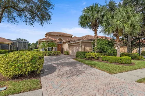 7317 Bob O Link Way Port St Lucie FL 34986