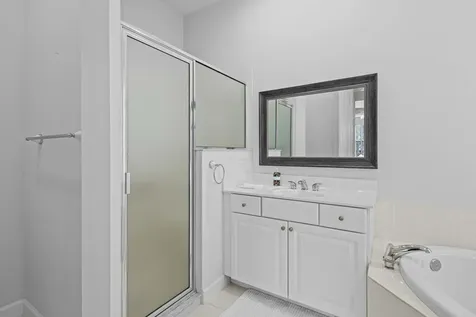 7317 Bob O Link Way Port St Lucie FL 34986
