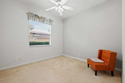7317 Bob O Link Way Port St Lucie FL 34986