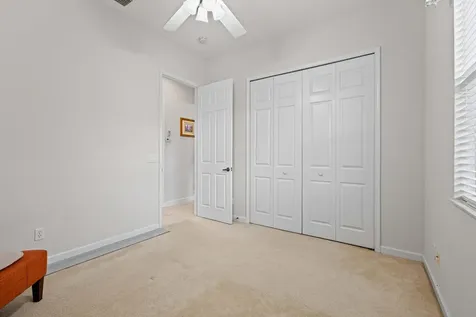 7317 Bob O Link Way Port St Lucie FL 34986