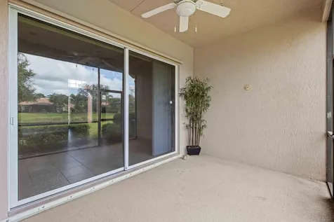 7317 Bob O Link Way Port St Lucie FL 34986