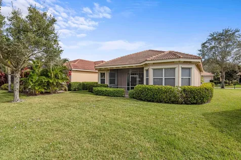 7317 Bob O Link Way Port St Lucie FL 34986