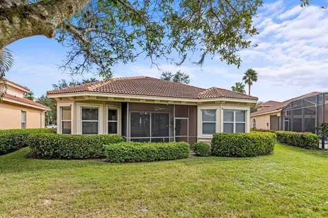 7317 Bob O Link Way Port St Lucie FL 34986