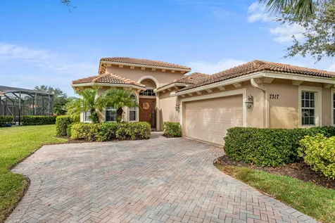 7317 Bob O Link Way Port St Lucie FL 34986