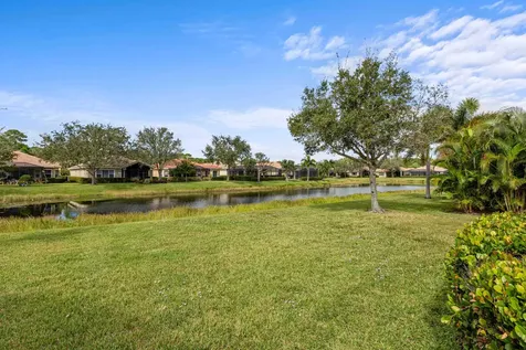 7317 Bob O Link Way Port St Lucie FL 34986