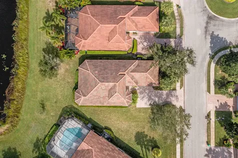 7317 Bob O Link Way Port St Lucie FL 34986