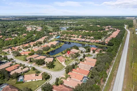 7317 Bob O Link Way Port St Lucie FL 34986
