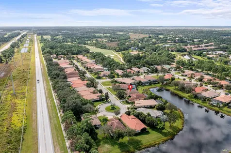 7317 Bob O Link Way Port St Lucie FL 34986