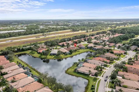 7317 Bob O Link Way Port St Lucie FL 34986
