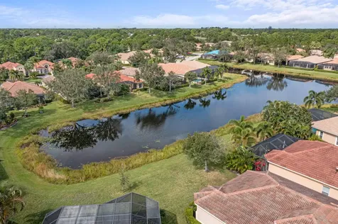 7317 Bob O Link Way Port St Lucie FL 34986