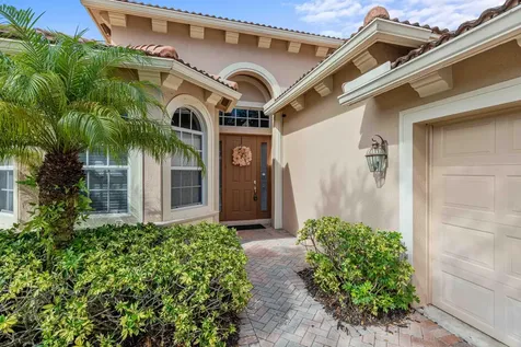 7317 Bob O Link Way Port St Lucie FL 34986