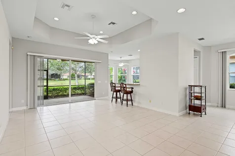 7317 Bob O Link Way Port St Lucie FL 34986
