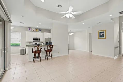 7317 Bob O Link Way Port St Lucie FL 34986