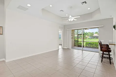 7317 Bob O Link Way Port St Lucie FL 34986