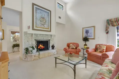 5011 SE Burning Tree Circle Stuart FL 34997