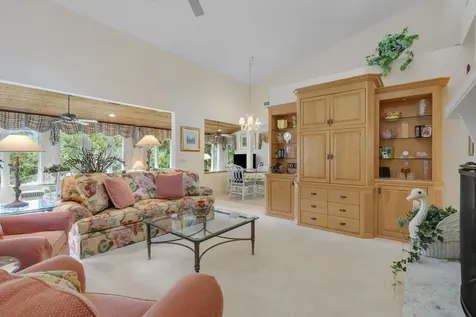 5011 SE Burning Tree Circle Stuart FL 34997