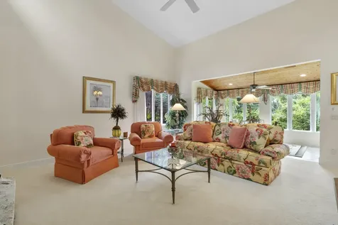 5011 SE Burning Tree Circle Stuart FL 34997