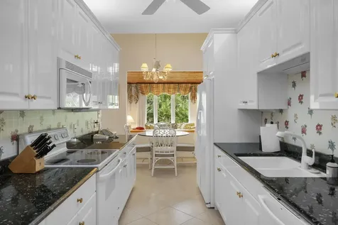 5011 SE Burning Tree Circle Stuart FL 34997
