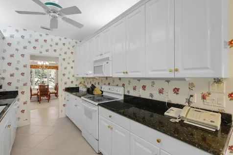 5011 SE Burning Tree Circle Stuart FL 34997