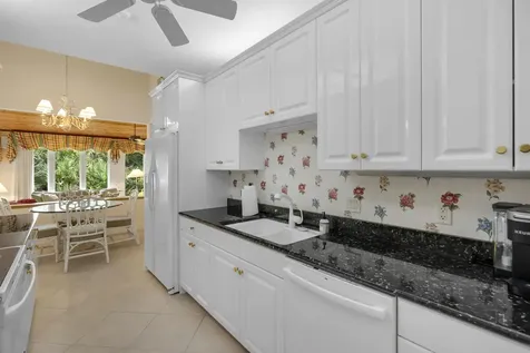5011 SE Burning Tree Circle Stuart FL 34997
