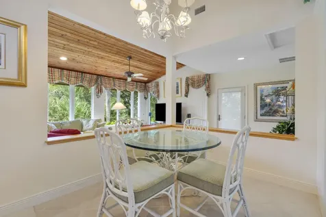 5011 SE Burning Tree Circle Stuart FL 34997