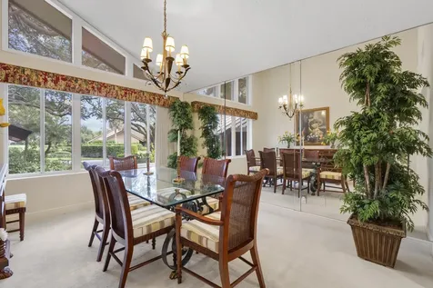 5011 SE Burning Tree Circle Stuart FL 34997