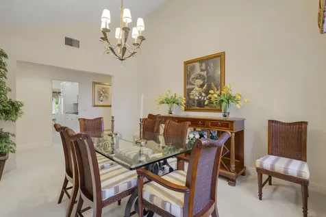 5011 SE Burning Tree Circle Stuart FL 34997