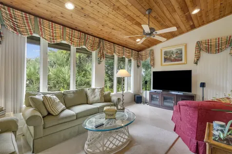 5011 SE Burning Tree Circle Stuart FL 34997