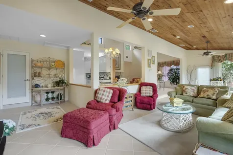 5011 SE Burning Tree Circle Stuart FL 34997