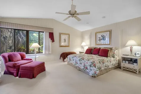 5011 SE Burning Tree Circle Stuart FL 34997