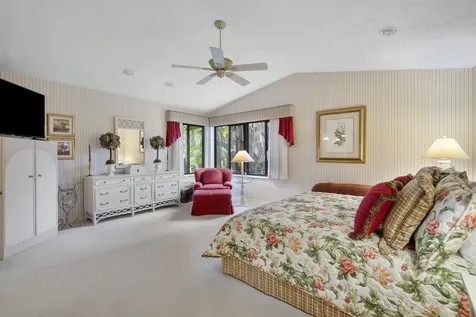 5011 SE Burning Tree Circle Stuart FL 34997