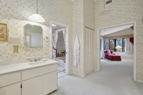 5011 SE Burning Tree Circle Stuart FL 34997
