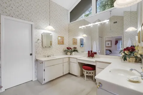5011 SE Burning Tree Circle Stuart FL 34997