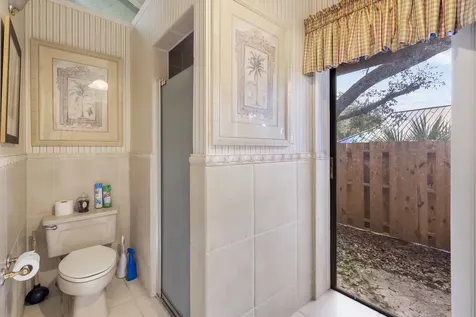 5011 SE Burning Tree Circle Stuart FL 34997