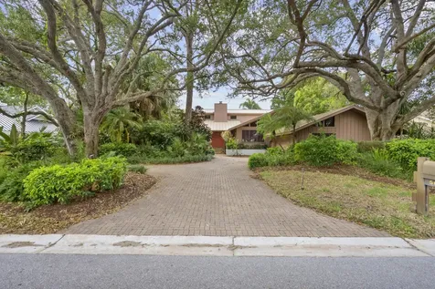 5011 SE Burning Tree Circle Stuart FL 34997