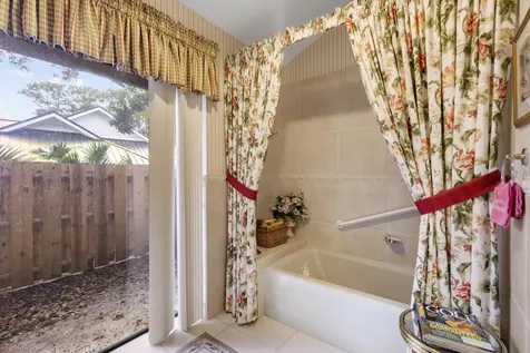 5011 SE Burning Tree Circle Stuart FL 34997