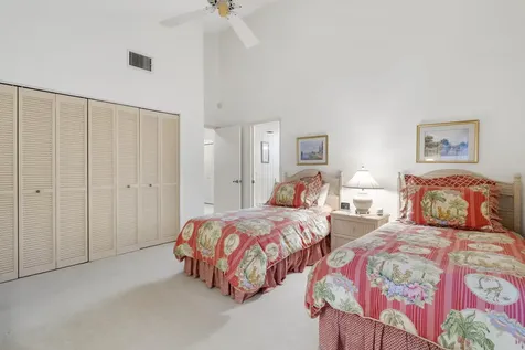 5011 SE Burning Tree Circle Stuart FL 34997