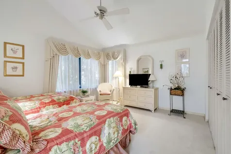 5011 SE Burning Tree Circle Stuart FL 34997