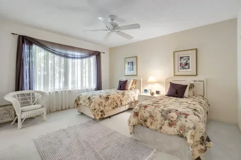 5011 SE Burning Tree Circle Stuart FL 34997