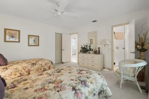 5011 SE Burning Tree Circle Stuart FL 34997