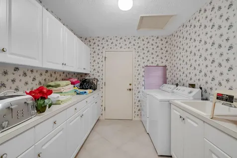 5011 SE Burning Tree Circle Stuart FL 34997