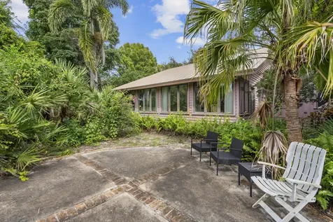 5011 SE Burning Tree Circle Stuart FL 34997