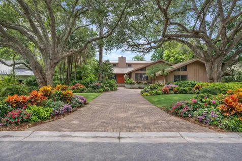 5011 SE Burning Tree Circle Stuart FL 34997