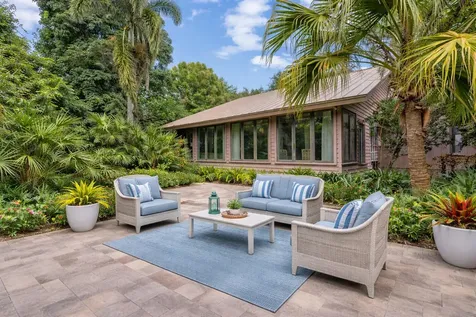 5011 SE Burning Tree Circle Stuart FL 34997