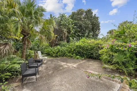 5011 SE Burning Tree Circle Stuart FL 34997