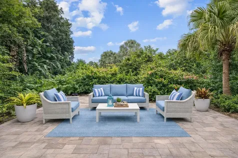 5011 SE Burning Tree Circle Stuart FL 34997