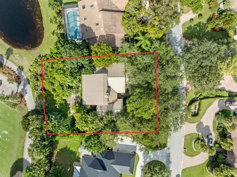 5011 SE Burning Tree Circle Stuart FL 34997
