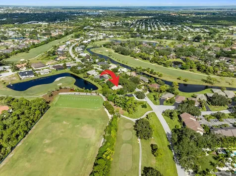 5011 SE Burning Tree Circle Stuart FL 34997