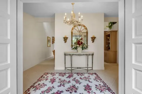 5011 SE Burning Tree Circle Stuart FL 34997