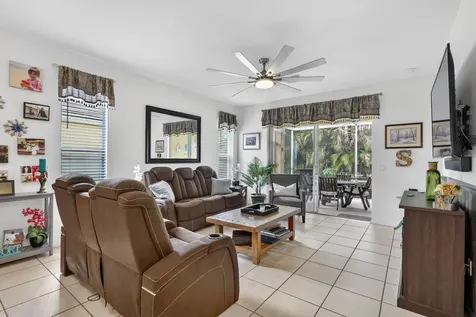 9724 SW Eastbrook Circle Port St Lucie FL 34987